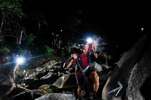 BIB: 
                            <button type="button" onclick="openModal(18615819)" class="btn btn-primary btn-sm float-right btn-popup" data-toggle="modal" data-target=".modal-high-quality">
                        <i class="fas fa-shopping-cart"></i> Add to Cart
                    </button>
                                            <button type="button" onclick="isThisMe(18615819, true)" class="btn btn-success btn-sm float-right btn-popup btn-isme hidden" data-toggle="tooltip" data-placement="bottom" title="นี่คือรูปของคุณใช่ไหม คลิกที่นี่เพื่อเอาเข้าอัลบั้ม">
                        <i class="fas fa-plus"></i> Add to album
                    </button>
                    <button type="button" onclick="isThisMe(18615819, false)" class="btn btn-warning btn-sm float-right btn-popup btn-isnotme hidden">
                        <i class="fas fa-ban"></i> Remove from album
                    </button>